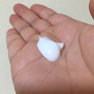 반짝님이 올린 리뷰 사진 3