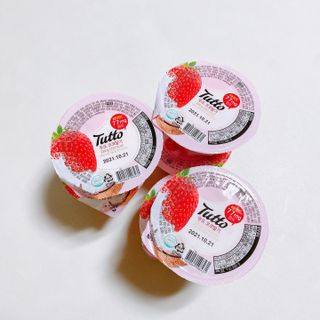 빠다님이 올린 리뷰 사진 1