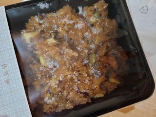 코린이님이 올린 리뷰 사진 3