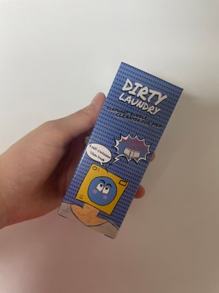 냠냠이님이 올린 리뷰 사진 4