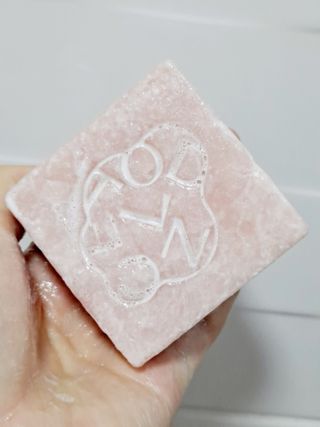 리지님이 올린 리뷰 사진 2