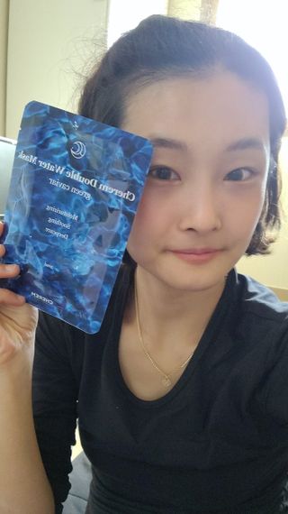 으나님이 올린 리뷰 사진 4