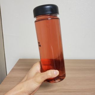 킴치님이 올린 리뷰 사진 4