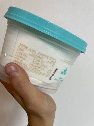 SanghyukCha님이 올린 리뷰 사진 3