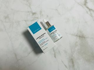 셀라피 에이리페어 오리지널 앰플 30ml — 5점을 준 리뷰어가 2020년 12월 올린 사용 사진