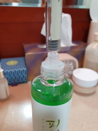 찌니님이 올린 리뷰 사진 1