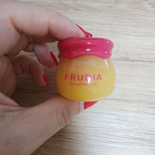꼬리별님이 올린 리뷰 사진 3