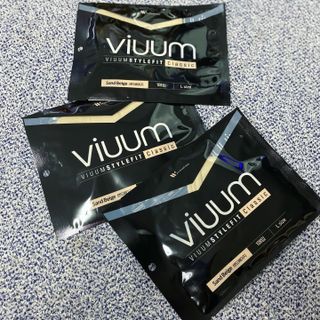 한화핫도그녀님이 올린 리뷰 사진 3