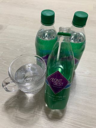 경희이님이 올린 리뷰 사진 3