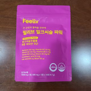정원님이 올린 리뷰 사진 3