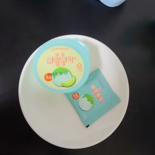 도랑님이 올린 리뷰 사진 3