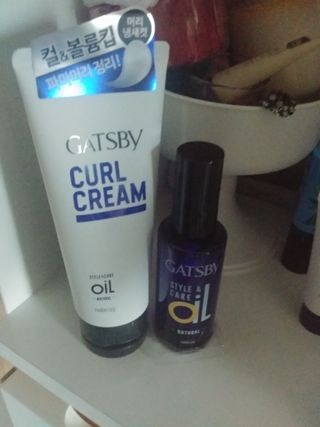 파아란님이 올린 리뷰 사진 1