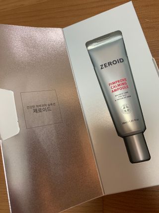 도다자매님이 올린 리뷰 사진 2
