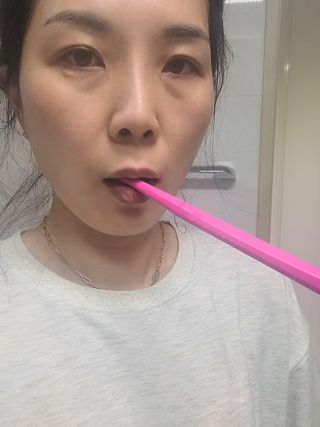 Kkukku님이 올린 리뷰 사진 4