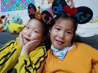 햇님달님님이 올린 리뷰 사진 1
