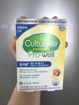 만기사갈네트님이 올린 리뷰 사진 1