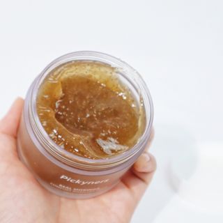 hoshina님이 올린 리뷰 사진 2