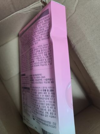 Robin님이 올린 리뷰 사진 3