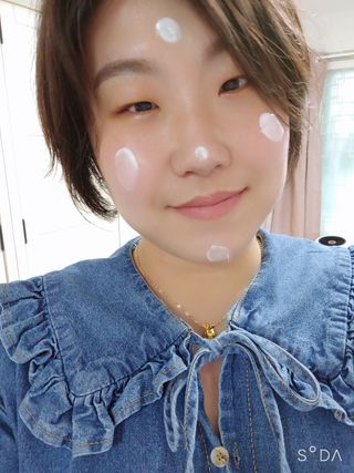 싸랑스런곰탱이님이 올린 리뷰 사진 3
