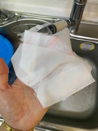 큐티윤님이 올린 리뷰 사진 4