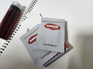 kba8328님이 올린 리뷰 사진 3