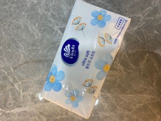 한지님이 올린 리뷰 사진 3