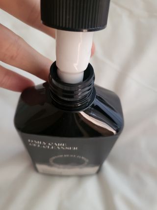수효니잉님이 올린 리뷰 사진 3