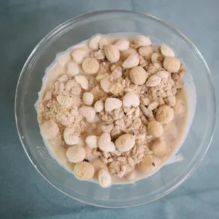 해피님이 올린 리뷰 사진 2