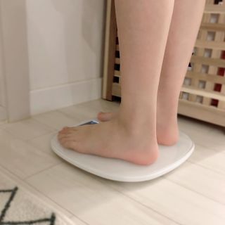 숑이님이 올린 리뷰 사진 2
