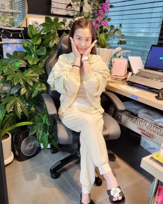 백설공주님이 올린 리뷰 사진 1