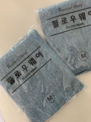 희정님이 올린 리뷰 사진 3