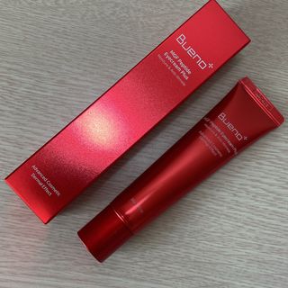ssindy님이 올린 리뷰 사진 3