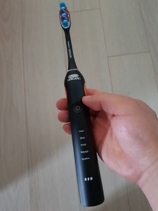Michael님이 올린 리뷰 사진 3