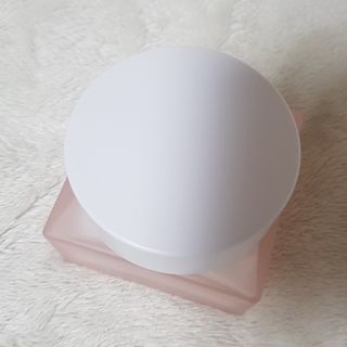 즐거운다올이님이 올린 리뷰 사진 2