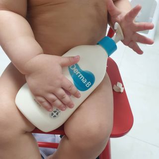 헬로썬님이 올린 리뷰 사진 1