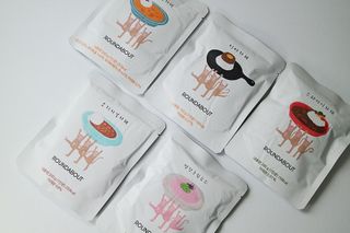 단간우님이 올린 리뷰 사진 1