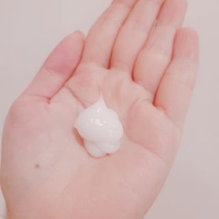 쭌하맘님이 올린 리뷰 사진 4
