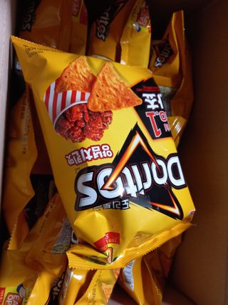 파란아이님이 올린 리뷰 사진 1