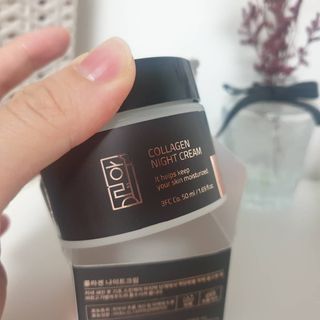 랄라님이 올린 리뷰 사진 1