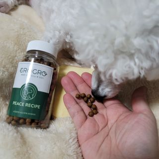 미르별님이 올린 리뷰 사진 1