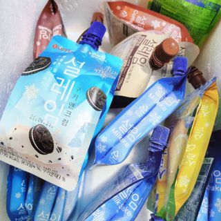 chu님이 올린 리뷰 사진 3