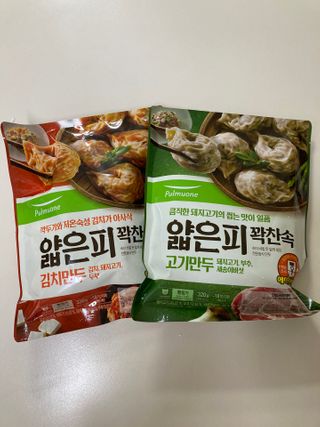 happysun님이 올린 리뷰 사진 4