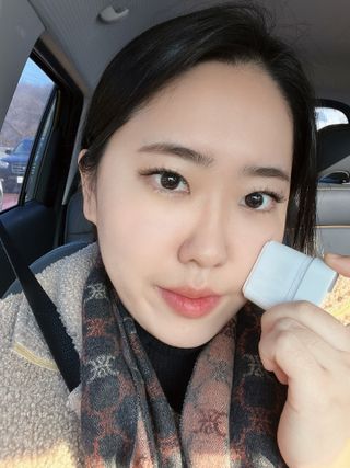 minji님이 올린 리뷰 사진 1