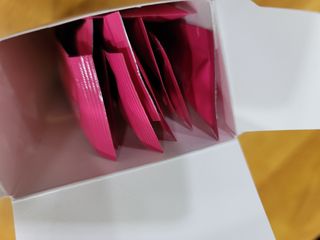 대박윤쌤님이 올린 리뷰 사진 3