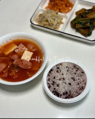 달콩리치님이 올린 리뷰 사진 1