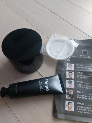도로시맘님이 올린 리뷰 사진 1