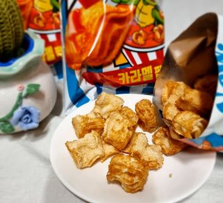 SweetkongStory님이 올린 리뷰 사진 4