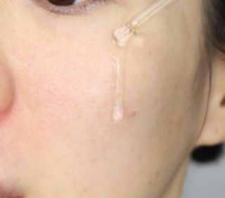 롱롱님이 올린 리뷰 사진 3