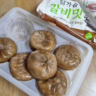 여온님이 올린 리뷰 사진 3