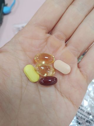 만만이집사님이 올린 리뷰 사진 3